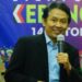 Transformasi Gerakan Rakyat Jadi Partai, Isu Lingkungan Jadi Poros Politik Baru Anies