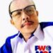 Ketum PWMOI: “Tutup Jalan Pidana dan Gugatan Terhadap Karya Jurnalistik, Putusan MK Layak Diapresiasi !”