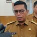 Pemerintah Provinsi Banten Targetkan Perbaikan Layanan Samsat Rampung Sebulan