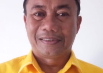 Moral Dijadikan Senjata, Iri Disembunyikan: Dukungan Mengalir pada Sikap Terbuka Muzakir Manaf