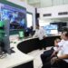 BMKG Himbau Masyarakat Waspada Cuaca Ekstrem Hingga Akhir Januari 2026