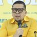 Doli Kurnia Tanjung: Golkar Sumut Masih Menunggu Penetapan Jadwal Musda dari DPP