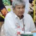 ​Mata Hukum Cium Aroma Konflik Kepentingan Pejabat ATR/BPN di Program MBG
