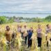 Kawasan Industri Pupuk Fakfak Dinilai Perkuat Ekonomi Papua Barat
