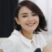 Viral Riders Alphard Fajar Sadboy, Amanda Manopo Tegaskan: Bohong Semua