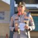 Polres Serang Tangkap 3 Anggota Geng Motor Pelaku Pengeroyokan Remaja