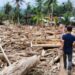 Minggu Depan, Aliansi Pers Kawal Rehab Rekon Aceh Pasca Banjir Mulai Lakukan Investigasi dan Observasi Daerah Terdampak