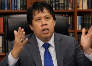 Masyarakat Butuh Perubahan Ombudsman dan Figur yang Paham Hukum, Birokrasi, dan Berintegritas