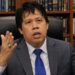 Masyarakat Butuh Perubahan Ombudsman dan Figur yang Paham Hukum, Birokrasi, dan Berintegritas
