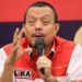 LSM LIRA Endus Dugaan Korupsi 19 Proyek Gedung DPRD DKI Senilai Rp59,3 Milyar