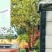 Praktik Penimbunan Solar Bersubsidi di Beberapa Lokasi, Pubik Soroti Lemahnya Pengawasan dan Penegakan Hukum