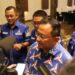 Konsolidasi Demokrat Jabar: Kuatkan Kader dari Akar Rumput Hingga Menghadapi Pemilu