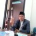 Sekum MUI Cilegon: Apresiasi Keberhasilan Polri Ungkap Kasus Anak Politisi PKS
