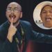 Disindir ‘Gubernur Konten’, Dedi Mulyadi Tantang Pandji: Lihat Hasilnya di Lapangan!