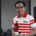 Menggugat Ambang Batas 4%: Mengapa 1% Adalah Angka Keramat Penyelamat Suara Rakyat?