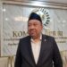 DPR Angkat Suara Soal Kasus Guru Dipolisikan