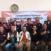 PKN Perkuat Basis Akar Rumput hingga Tingkat Desa Demi Menangi Pemilu 2029
