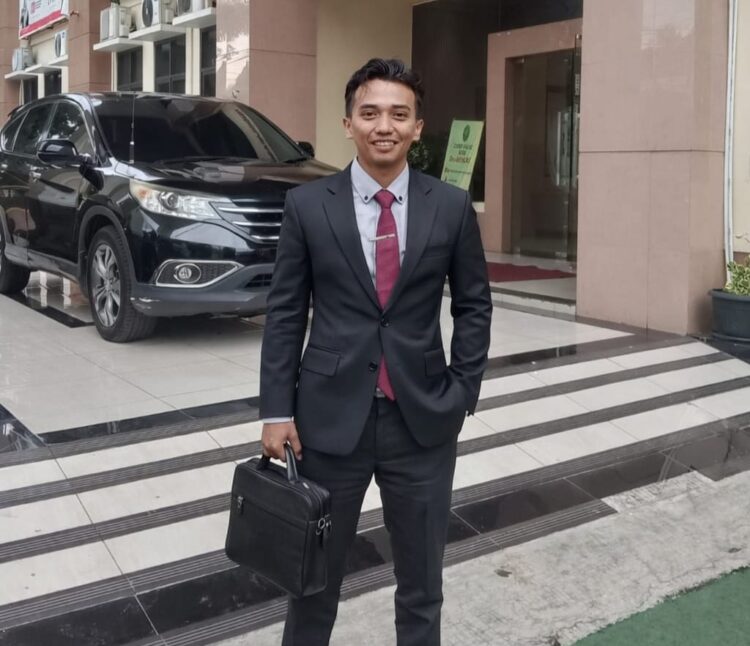 BPK Belum Nyatakan Kerugian Negara, Praktisi Hukum Kritik Langkah KPK