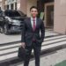 BPK Belum Nyatakan Kerugian Negara, Praktisi Hukum Kritik Langkah KPK