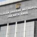 ​Mutasi Besar-besaran Polda Metro Jaya: Kapolsek Penjaringan, Hingga Tanah Abang Berganti