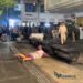 Viral Pedagang Sate Histeris di Malioboro, Satpol PP Yogyakarta Beberkan Fakta