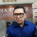 Baleg DPR Nilai Revisi UU Pemerintahan Aceh Urgen Jelang Berakhirnya Otsus 2027