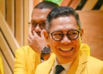 PKN Sebut MK Terancam Jadi Alat Kekuasaan Jika Diisi Politisi Aktif