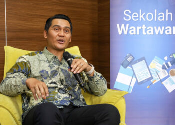 Pencalonan Adies Kadir Jadi Hakim MK Adalah Proses Terburuk Sepanjang Sejarah