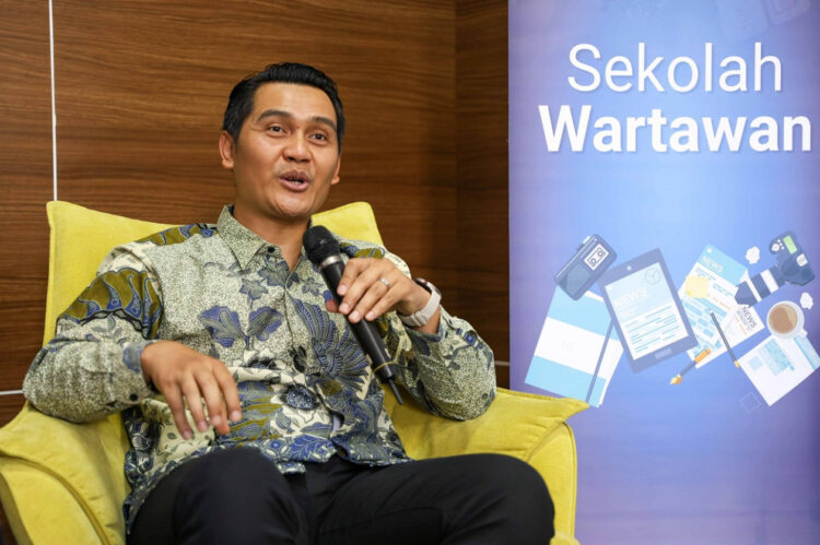 Pencalonan Adies Kadir Jadi Hakim MK Adalah Proses Terburuk Sepanjang Sejarah