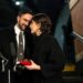 Zohran Mamdani Officially Sworn In as Mayor of New York City