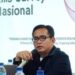 Denny Charter Kuliti ‘Akal Bulus’ Koalisi Permanen Ala Bahlil Lahadalia