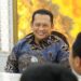 Bamsoet: Indonesia Punya Peran Strategis sebagai Presiden Dewan HAM PBB