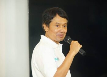 Koperasi Merah Putih dalam Pelukan Etatisme