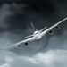 🔴 BREAKING NEWS: Pesawat Indonesia Air Hilang Kontak di Sekitar Maros, Basarnas Lakukan Pencarian