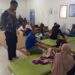 Petaka Hajatan di Hulu Sungai Utara, 153 Warga Keracunan Masal Diduga Akibat Es Buah
