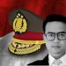 Sahabat Presisi: Langkah Kapolri Pecat Oknum Brimob Sangat Tepat!