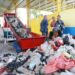 MataHukum Sorot Mesin Sampah Rp4 Miliar: Tak Ada SLO, TKDN Tidak Sesuai