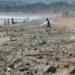 Bali Kotor, Parlemen Desak Program Waste to Energy Prioritas