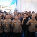 Polda Metro Jaya: Pers Adalah Penjernih Informasi di Tengah Viralitas Medsos