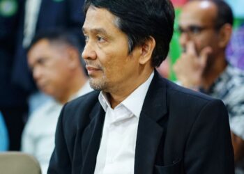 Gaza Terus Dibombardir, IndexPolitica: Indonesia Jangan Jadi Figuran Sandiwara Geopolitik Trump