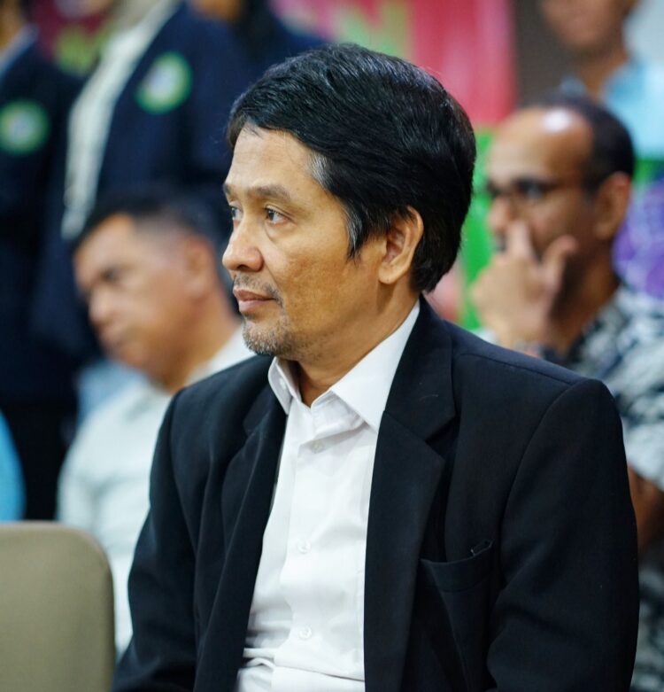 Gaza Terus Dibombardir, IndexPolitica: Indonesia Jangan Jadi Figuran Sandiwara Geopolitik Trump