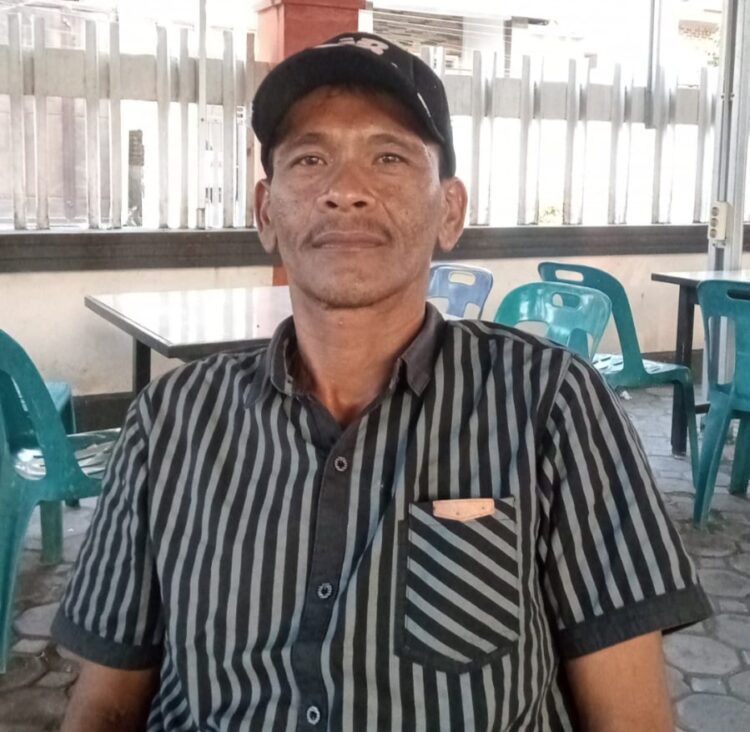 DPRA Jadi “DPRB”, Pen Kutaraja Minta Mualem Segera Ganti Ketua
