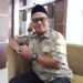 Kritik yang Berisik, Kepentingan yang Tersembunyi