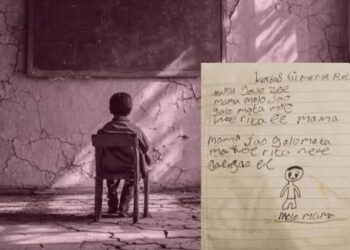 Tragedi Pena di NTT: Denny Charter Kritik Kegagalan Negara dan Dorong Sekolah Berdaya