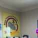 Radio Gemilang Tangerang Diduga Ilegal, Matahukum Sebut Ada Potensi Kebocoran APBD