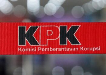 KPK Dalami Dugaan Mantan Menaker Ida Fauziyah Terima Uang Pemerasan K3