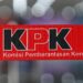 KPK Dalami Dugaan Mantan Menaker Ida Fauziyah Terima Uang Pemerasan K3