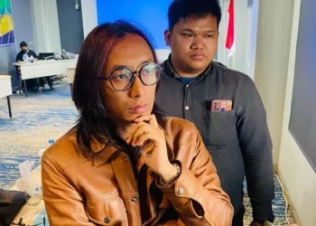 Banyak Mahasiswa Mundur dari GratisPol, LBH: Ada Indikasi Menyesatkan