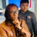 Banyak Mahasiswa Mundur dari GratisPol, LBH: Ada Indikasi Menyesatkan