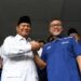 Pengamat KPN: Isu Prabowo–Zulhas 2029 Blunder PAN